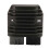 Voltage Regulator Rectifier for CFMOTO ATV CF500 /CF600 (EFI) 30A 01AA-177000 2