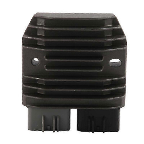 Voltage Regulator Rectifier for CFMOTO ATV CF500 /CF600 (EFI) 30A 01AA-177000 1