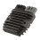 Voltage Regulator Rectifier for CFMOTO ATV CF500 /CF600 (EFI) 30A 01AA-177000 4