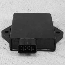 Motorrad-Zündspule Hochdruckpaket-Zünder geeignet für Linhai FS300 ATV 260cc 300cc
