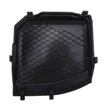 Außenhülle der Autobatterieabdeckung 31335286 für XC60 S80L S60