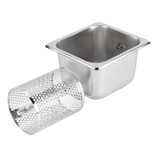 Butter Roller Bread Butter Spreader with Even Coating Wheel for BBQ Grilling Baking Kitchen