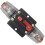 30a 40a 50a 60a 80a 100a 150a lydafbryder Auto bilstereo 25-26 1