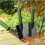 4Pcs Garden Hand Tools Shovel Set with Ergonomic NonSlip Handle for Precise Root Digging 3