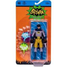 McFarlane Toys DC BATMAN Retro BATMAN BO - Tabletop Miniatures Wargame
