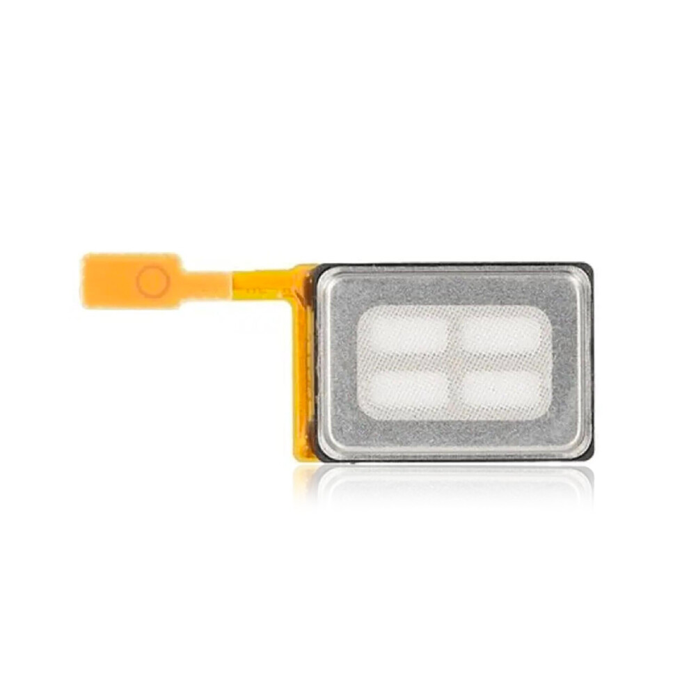 Replacement Earpiece Speaker Clear Voice Quality Easy Install A336 2022 For Samsung Galaxy A33 5G 9070919525988