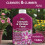 Vitax Vitax Clematis & Climber Liquid Concentrated Feed 1L 8