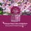Vitax Vitax Clematis & Climber Liquid Concentrated Feed 1L 4