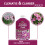 Vitax Vitax Clematis & Climber Liquid Concentrated Feed 1L 3