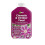 Vitax Vitax Clematis & Climber Liquid Concentrated Feed 1L 1