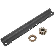 783-06988 Lenkradplatte kompatibel mit 783-06988A mit Lenkrasenmäher-Zubehör für G