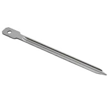 Pindriver Elektrogereedschap BPT351 DPT350 DPT351 DPT353 voor XTP01 voor 345702-4 Driver PT354D Tools
