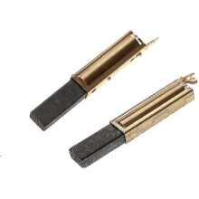 2024,2x Kohlebürsten für Elektromotor 6,3 x 11 x 28 mm kompatibel mit Festo /Festool Ctl 22 E,22 E Sg,33 E,33 E Sg,33 Le Staubsauger