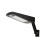 48 LED Solar Wall Light with Motion Sensor, IP65 Waterproof Outdoor Lamp, Adjustable Angle 1