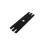 Replacement Edger Blade Durable Steel Precision Cutting Easy Install for MTD 78100800637 1