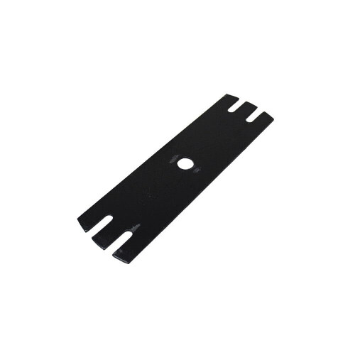 Replacement Edger Blade Durable Steel Precision Cutting Easy Install for MTD 78100800637