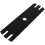 Replacement Edger Blade Durable Steel Precision Cutting Easy Install for MTD 78100800637 3