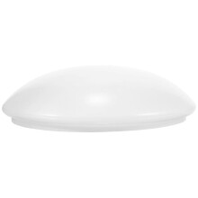 Plastikabdeckungen für Deckendeckelabdeckungen für Zubehör für Küchenarmaturen 1Pack