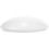 Ceiling Light Cover Replacement Plastic Light Covers For Ceiling Kitchen Fixture Accessory 1Pack 1