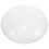 Ceiling Light Cover Replacement Plastic Light Covers For Ceiling Kitchen Fixture Accessory 1Pack 5