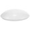 Ceiling Light Cover Replacement Plastic Light Covers For Ceiling Kitchen Fixture Accessory 1Pack 3