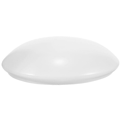 Ceiling Light Cover Replacement Plastic Light Covers For Ceiling Kitchen Fixture Accessory 1Pack 2