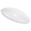Ceiling Light Cover Replacement Plastic Light Covers For Ceiling Kitchen Fixture Accessory 1Pack 4