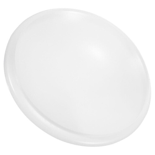 Ceiling Light Cover Replacement Plastic Light Covers For Ceiling Kitchen Fixture Accessory 1Pack 1
