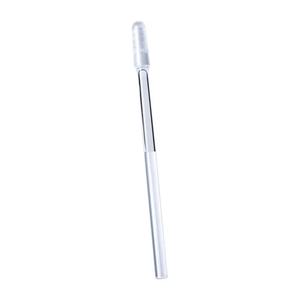 Ear Wax Removal Tool 24pcs Large Stainless Steel Ear Cleaner Kit with DualEnded Spiral Design