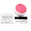 Firming Peptide Collagen Eye Pads-Hydrogel Under Eye Patches για μείωση των μαύρων κύκλων και του πρηξίματος 1