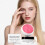 Firming Peptide Collagen Eye Pads-Hydrogel Under Eye Patches για μείωση των μαύρων κύκλων και του πρηξίματος 3