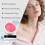 Firming Peptide Collagen Eye Pads-Hydrogel Under Eye Patches για μείωση των μαύρων κύκλων και του πρηξίματος 4