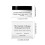 Firming Peptide Collagen Eye Pads-Hydrogel Under Eye Patches για μείωση των μαύρων κύκλων και του πρηξίματος 5
