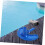 Heavy Duty Pool Vacuum Head Replacement for Deep Cleaning, Compatible with All Inground Pools 5