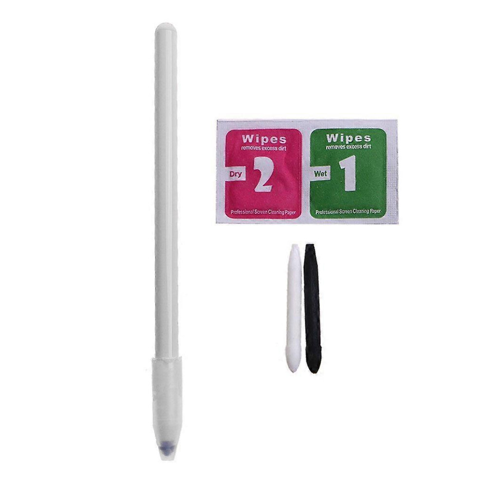 (As Show, One Size) For Touch Screen Pen Stylus Screen Drawing Pen For Phone Tablet Mobile Phones 3364096781654