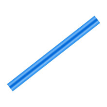 Buoyancy Pool Noodle Float for Lake and Swimming, Durable EPE Foam Stick, Blue