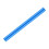 Buoyancy Pool Noodle Float for Lake and Swimming, Durable EPE Foam Stick, Blue 1