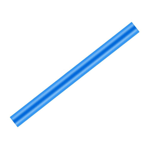 Buoyancy Pool Noodle Float for Lake and Swimming, Durable EPE Foam Stick, Blue