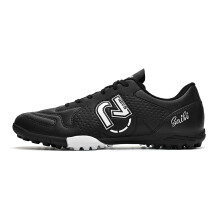 New TF/FG Professional Football Shoes, Personalized Fashion Soccer Cleats, Comfortable Breathable Sports Footwear