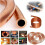 Soft Copper Pipe Coil 1m OD2mm ID1mm for HVAC Systems and Refrigeration Use 4
