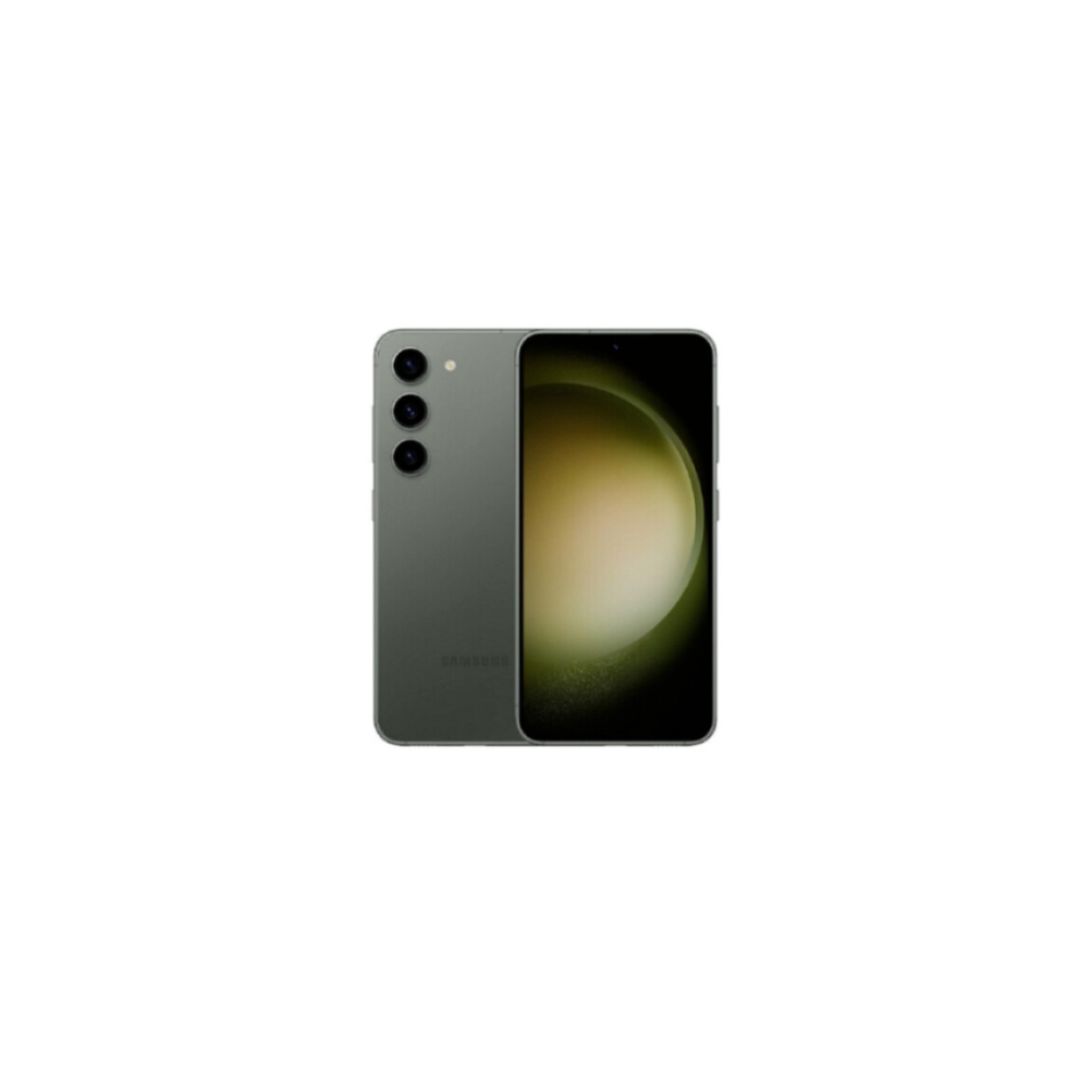 Samsung Galaxy S23+ 5G 8Gb/512Gb Dual Sim - Green 6953564174080