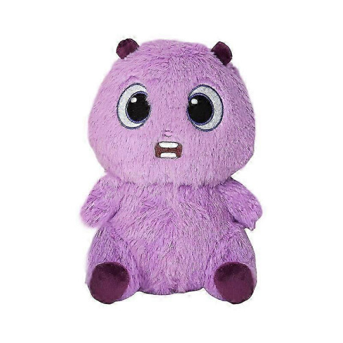 Spellbound Plüschtier Plüschtiere Kuscheltiere Puppen Kindergeschenke _b