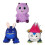 Spellbound Plüschtier Plüschtiere Kuscheltiere Puppen Kindergeschenke _b 5