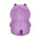 Spellbound Plüschtier Plüschtiere Kuscheltiere Puppen Kindergeschenke _b 3
