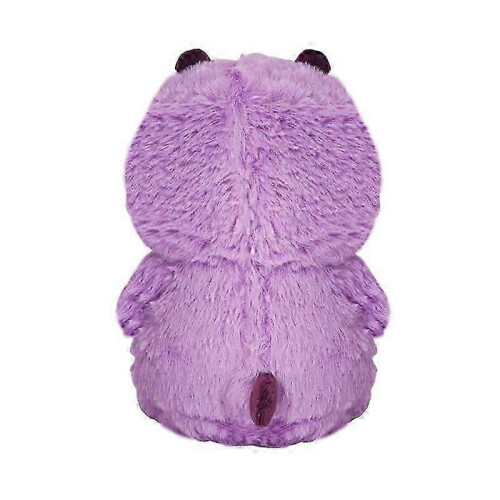Spellbound Plüschtier Plüschtiere Kuscheltiere Puppen Kindergeschenke _b 2