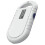 Animal Chip Reader For Animals Rfid Chip Animals Transponder 3