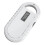 Animal Chip Reader For Animals Rfid Chip Animals Transponder 2