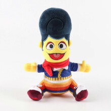 Witaj w domu, Wally Darling Plush Toy Kawaii Wally Darling Anime Pluszie Doll Miękka Dekoracja Wypełnionego Pokoju Prezent Urodzinowy dla dziecka