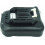 Makita 3000mAh 10,8V Li-ion 1