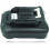 Makita 3000mAh 10,8V Li-ion 4